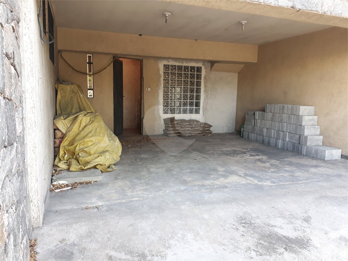 Sobrado à venda com 4 quartos, sendo 2 suítes, em Santana, São Paulo, SP