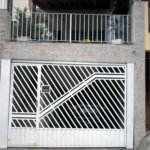 Sobrado à venda com 3 quartos, sendo 1 suíte, em Tremembé, São Paulo, SP