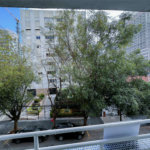 Apartamento à venda com 2 quartos em Perdizes, São Paulo, SP