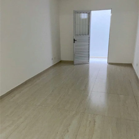 Kitnet para alugar com 1 quarto em Jardim Trussardi, São Paulo, SP