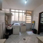 Sobrado à venda com 3 quartos, sendo 1 suíte,  em Vila Trujillo, Sorocaba, SP
