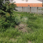 Terreno à venda em Jardim Esther, São Roque, SP