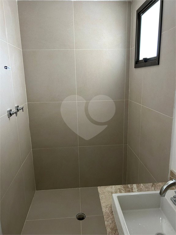 Apartamento à venda com 4 quartos, sendo 1 suíte,  em Ipiranga, São Paulo, SP