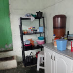 Terreno à venda com 1 quarto em Jaçanã, São Paulo, SP