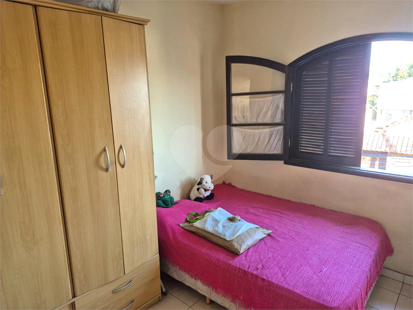 Sobrado à venda com 4 quartos em Tremembé, São Paulo, SP