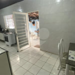 Casa à venda com 3 quartos em Aqui Se Vive, Indaiatuba, SP