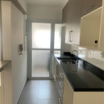 Apartamento à venda com 2 quartos em Vila Suzana, São Paulo, SP