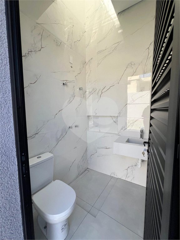 Casa à venda com 4 suítes no condomínio Residencial Jardim Villa Verona, Sorocaba - SP
