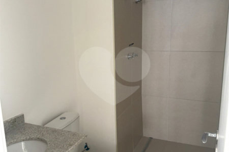 Apartamento à venda com 3 suítes em Tucuruvi, São Paulo, SP