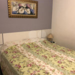 Apartamento à venda com 2 quartos, sendo 1 suíte, em Vila Guilherme, São Paulo, SP