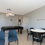 Apartamento à venda com 3 suítes em Vila Leopoldina, São Paulo, SP
