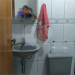 Apartamento à venda ou para alugar com 1 suíte em Jardim Ártico, Araraquara, SP