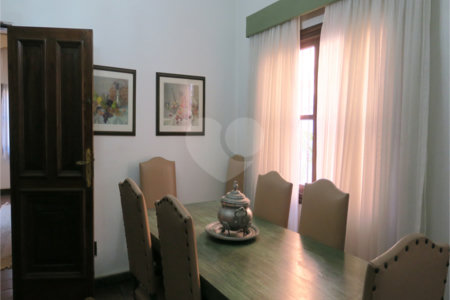Casa à venda com 5 quartos, sendo 1 suíte, em Jardim Guedala, São Paulo, SP