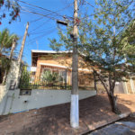 Casa à venda com 3 quartos, sendo 1 suíte, em Nova Vinhedo, Vinhedo, SP