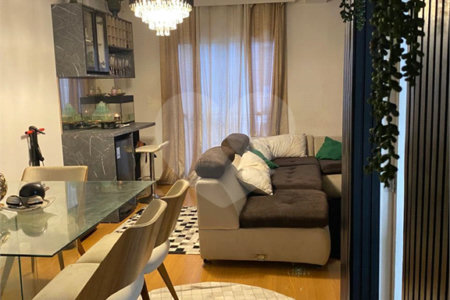 Casa à venda com 3 quartos, sendo 1 suíte, no condomínio Garden Resort, Jundiaí - SP