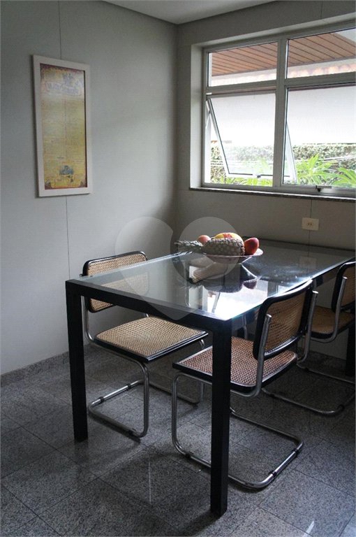Casa à venda com 3 suítes em Fazenda Morumbi, São Paulo, SP