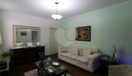 Apartamento à venda com 2 quartos em Lapa, São Paulo, SP