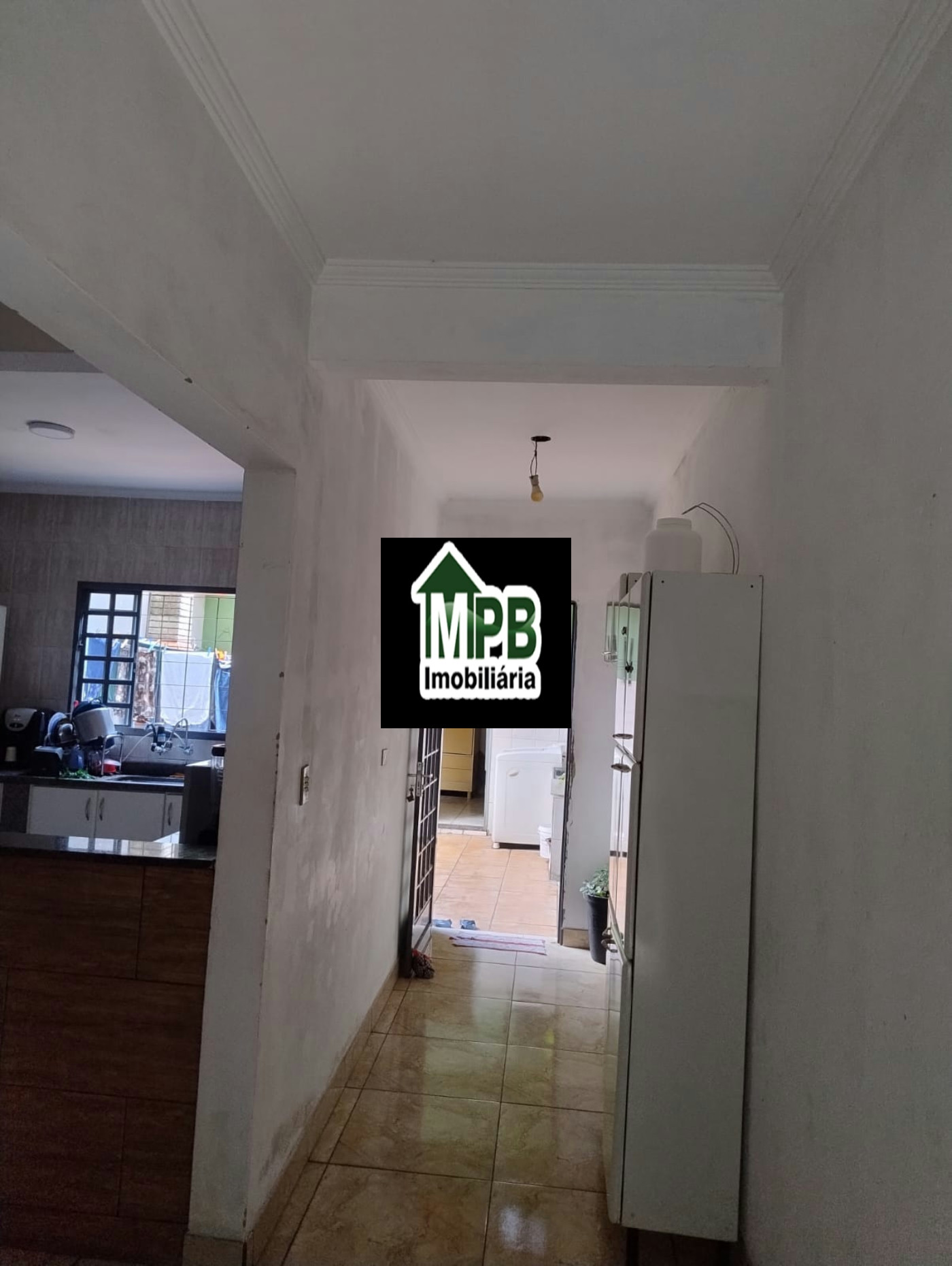 Sobrado à venda com 3 quartos em Jd. Alpes de Sorocaba, Sorocaba, SP
