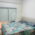 APARTAMENTO GARDEN 105 M2 COM 2 DORMITÓRIOS 1 SUÍTE E 2 VAGAS NO JARDIM DA GLÓRIA