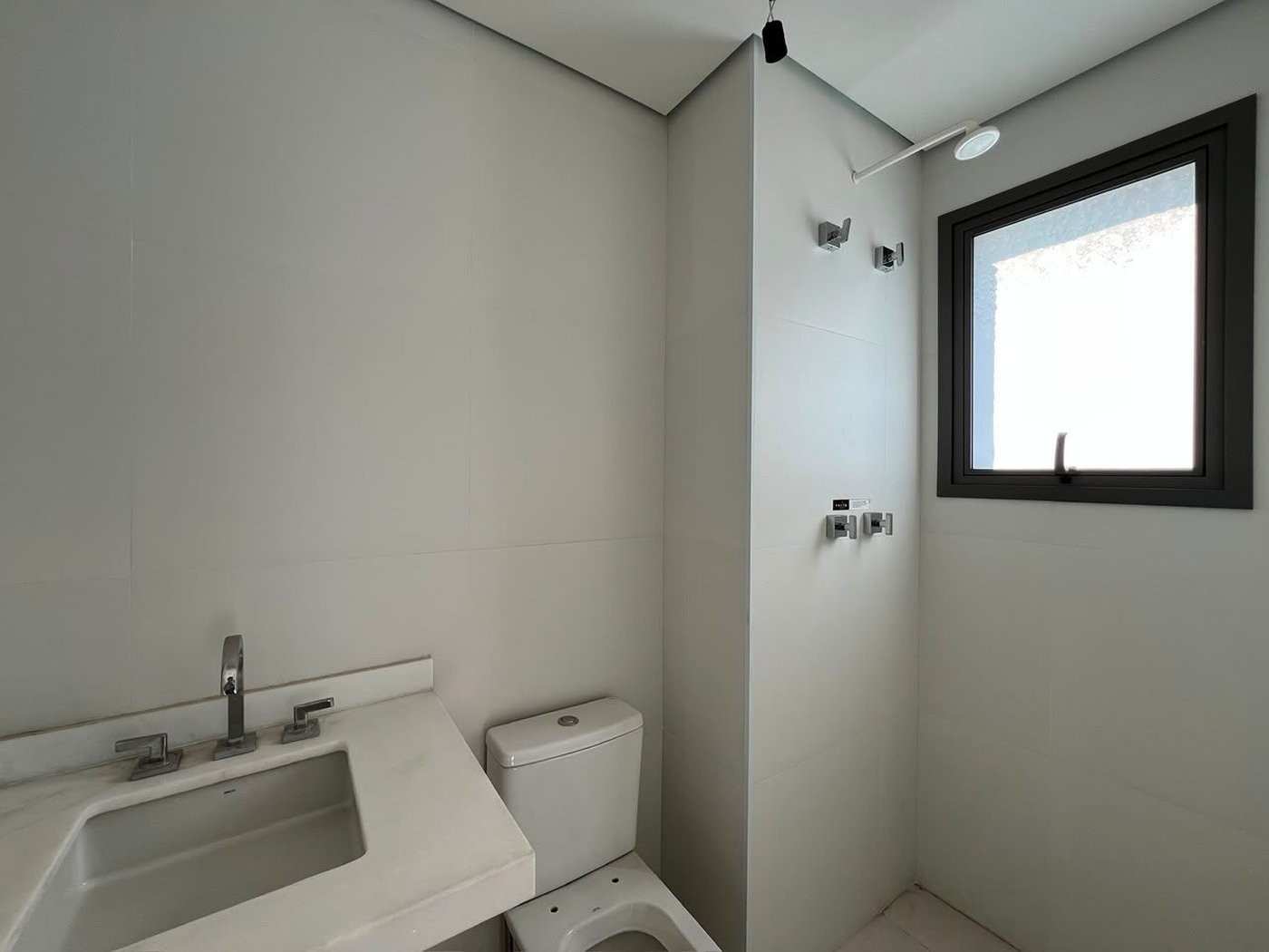 Apartamento com 3 dormitórios à venda, 160 m² por R$ 4.300.000,00 - Vila Nova Conceição - São Paulo/SP
