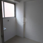 Apartamento à venda com 3 quartos em Santana, São Paulo, SP