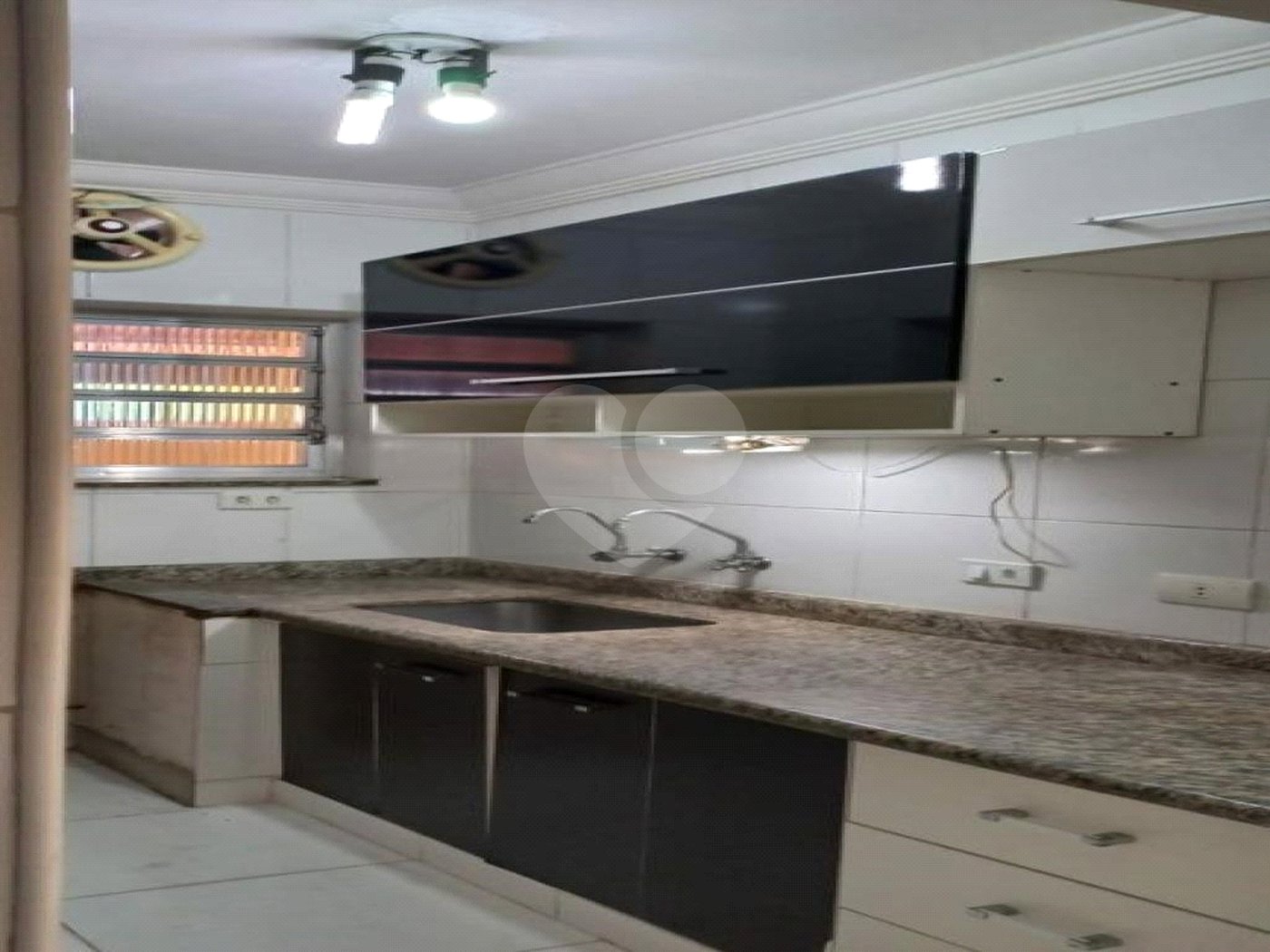 Casa à venda com 2 quartos em Vila Alpina, São Paulo, SP