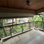 Apartamento à venda com 3 quartos, sendo 1 suíte,  em Tijuca, Rio de Janeiro, RJ