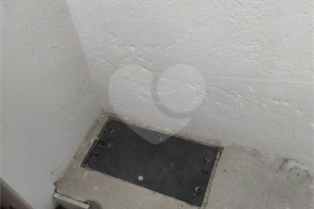 Casa à venda com 4 quartos, sendo 2 suítes,  em Rolinópolis, São Paulo, SP