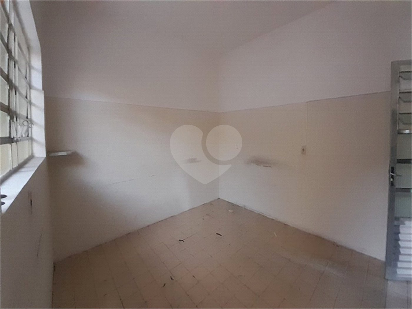 Terreno à venda com 2 quartos em Jaçanã, São Paulo, SP