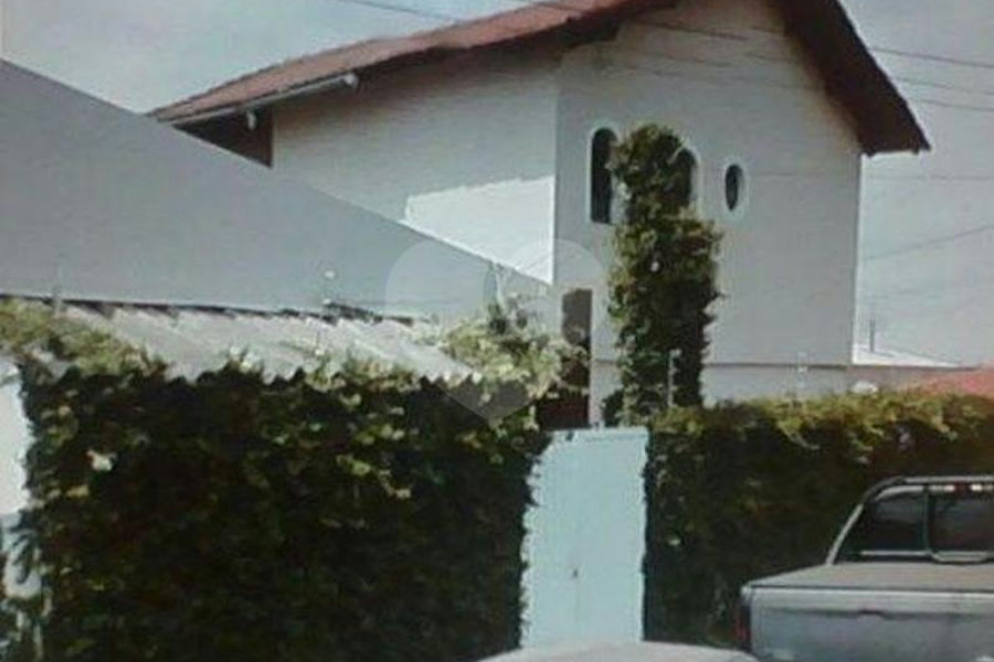 Sobrado à venda com 3 quartos, sendo 1 suíte,  no Brasilândia, São Paulo, SP