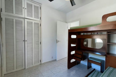 Casa com 5 dormitórios à venda, 343 m² por R$ 1.800.000,00 - Enseada - Guarujá/SP