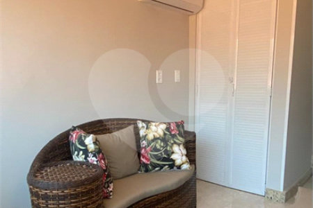 Triplex à venda com 2 suítes no Centro (mangue), Armação dos Búzios, RJ