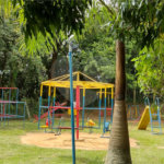 Casa à venda com 2 quartos no condomínio Jardim Residencial das Dálias, Sorocaba - SP