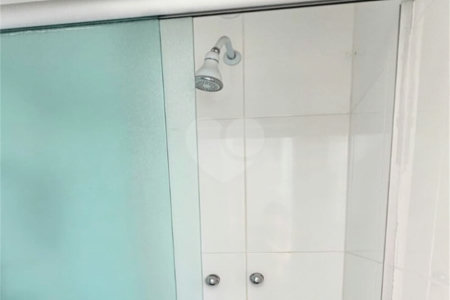Apartamento à venda com 2 quartos no Centro, Rio de Janeiro, RJ
