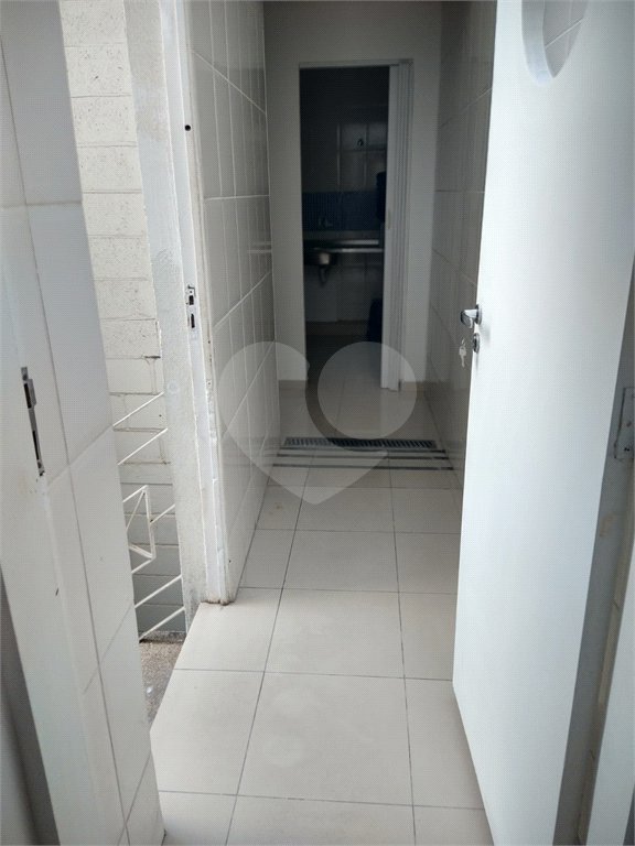 Salão para alugar em Santana, São Paulo, SP