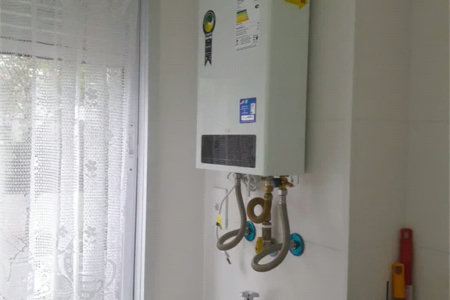 Apartamento à venda com 1 suíte em Vila Andrade, São Paulo, SP