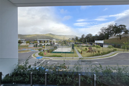 Casa à venda com 3 suítes em Residencial Teriva Vista da Serra, Atibaia, SP