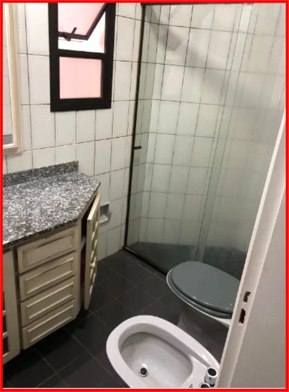 Apartamento à venda com 3 quartos, sendo 1 suíte, em Bela Aliança, São Paulo, SP