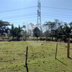 Sítio à venda com 2 suítes em Buru, Salto, SP