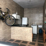 Casa Térrea à venda com 3 quartos em Tremembé, São Paulo, SP