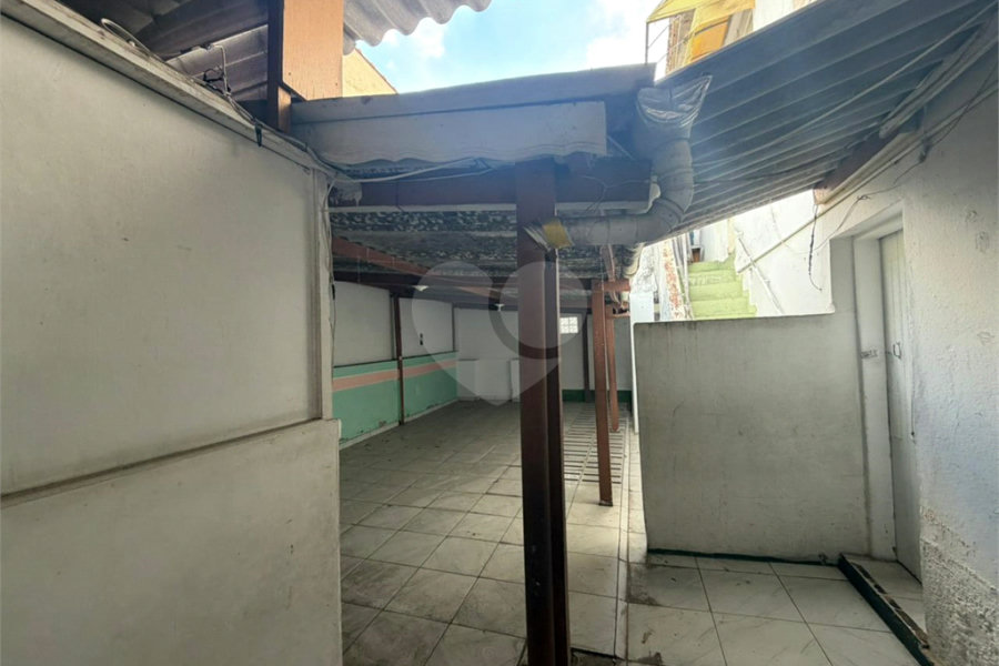 Casa à venda em Casa Verde, São Paulo, SP