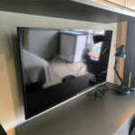 Apartamento para alugar com 1 quarto em Bela Vista, São Paulo, SP