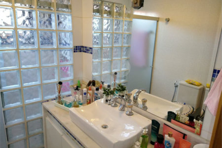 Casa à venda com 3 quartos, sendo 1 suíte, em Parque Vitória, São Paulo, SP