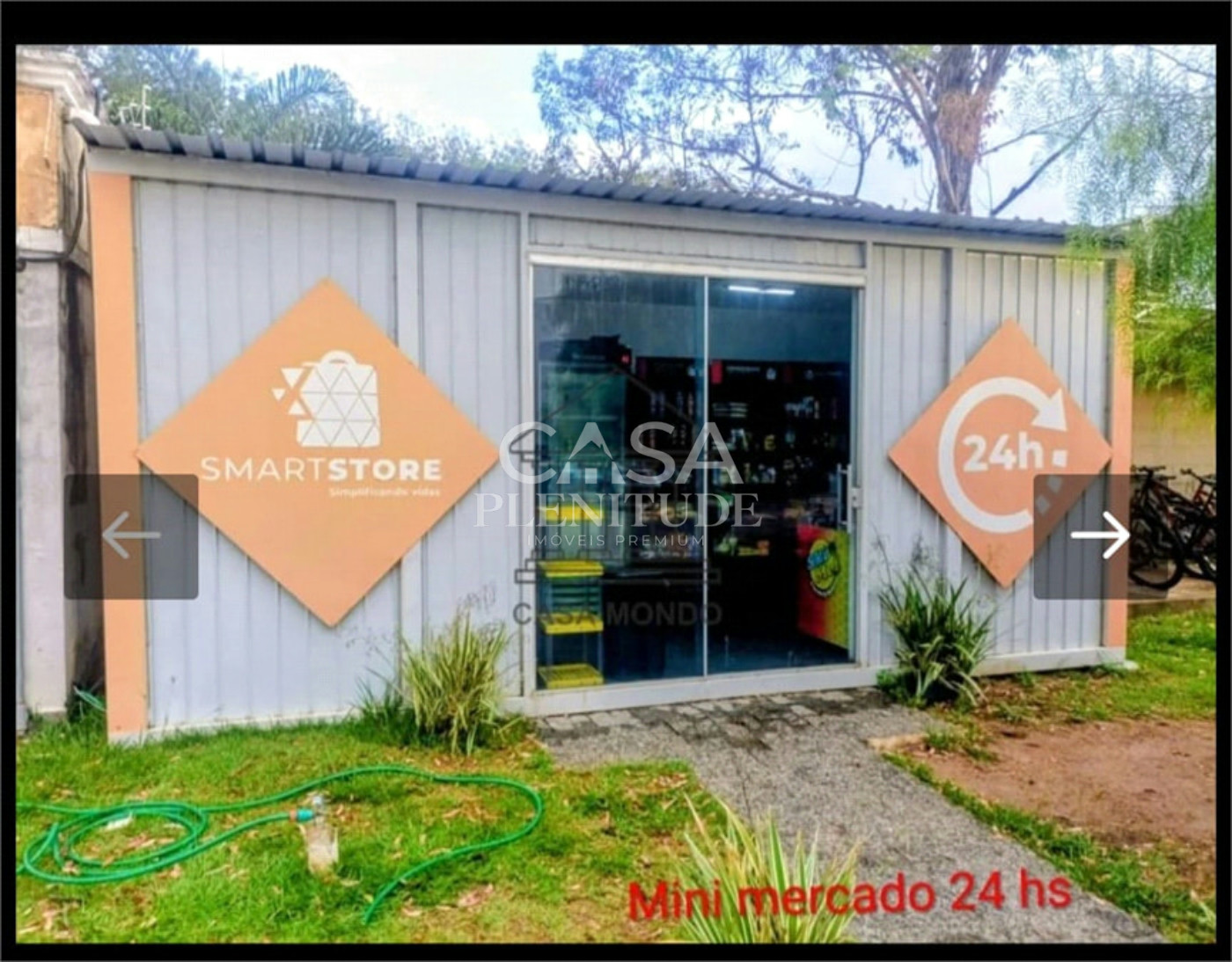 Apartamento para alugar com 2 quartos em Aparecidinha, Sorocaba, SP