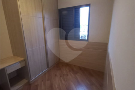 Apartamento à venda com 3 quartos, sendo 1 suíte, em Urbanova Vi, São José dos Campos, SP