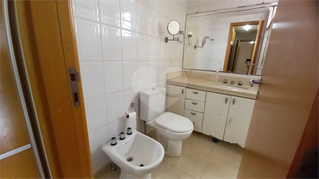 Apartamento à venda com 4 quartos, sendo 1 suíte, em Vila Leopoldina, São Paulo, SP