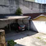 Casa à venda com 1 quarto em Vila Gustavo, São Paulo, SP