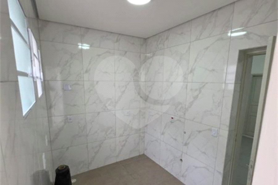 Salão Comercial para alugar em Jardim São Paulo(zona Norte), São Paulo, SP