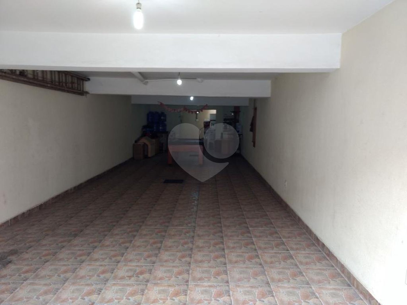 Sobrado à venda com 3 quartos, sendo 1 suíte, em Jardim Monte Kemel, São Paulo, SP