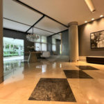 Apartamento à venda com 4 suítes em Indianópolis, São Paulo, SP
